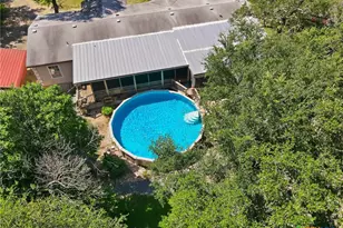 357 Dallas St, Bandera, TX 78003 - Photo 45