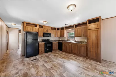 357 Dallas Street, Bandera, TX 78003 - Photo 39