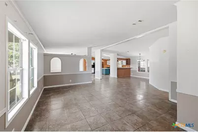 357 Dallas Street, Bandera, TX 78003 - Photo 3