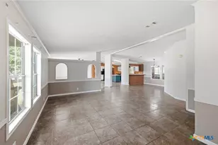 357 Dallas St, Bandera, TX 78003 - Photo 3