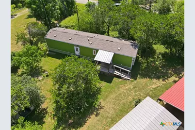 357 Dallas Street, Bandera, TX 78003 - Photo 37