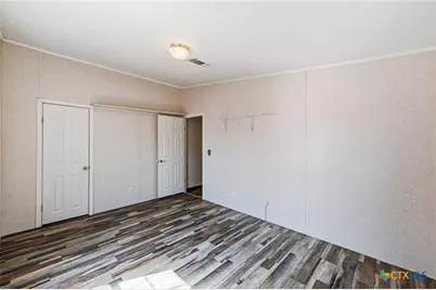 357 Dallas Street, Bandera, TX 78003 - Photo 27