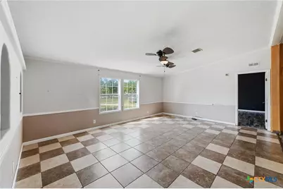 357 Dallas Street, Bandera, TX 78003 - Photo 11