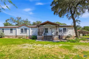 357 Dallas St, Bandera, TX 78003 - Photo 1