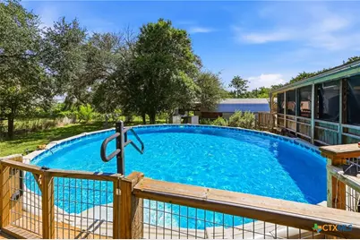 357 Dallas Street, Bandera, TX 78003 - Photo 33