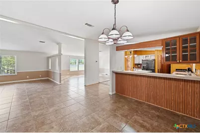357 Dallas Street, Bandera, TX 78003 - Photo 5