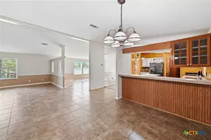 357 Dallas St, Bandera, TX 78003 - Photo 5