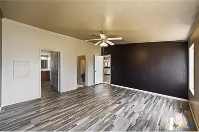 357 Dallas Street, Bandera, TX 78003 - Photo 15