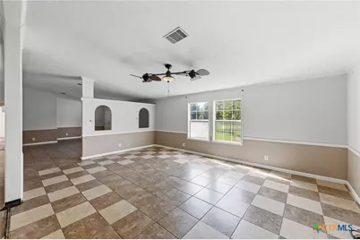 357 Dallas Street, Bandera, TX 78003 - Photo 9