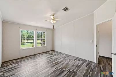357 Dallas Street, Bandera, TX 78003 - Photo 23