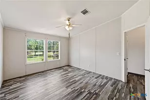 357 Dallas St, Bandera, TX 78003 - Photo 23