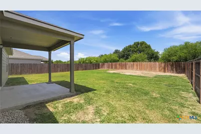 1958 Reserve Way, New Braunfels, TX 78130 - Photo 25