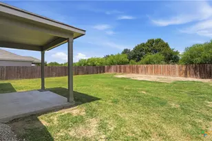 1958 Reserve Wy, New Braunfels, TX 78130 - Photo 25