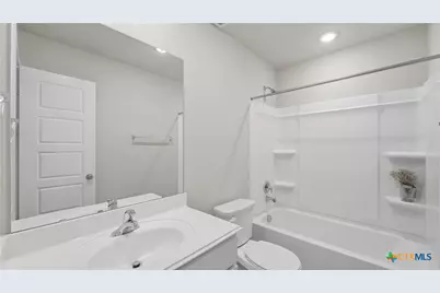 1958 Reserve Way, New Braunfels, TX 78130 - Photo 19