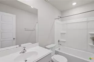 1958 Reserve Wy, New Braunfels, TX 78130 - Photo 19