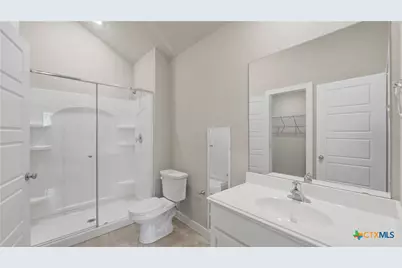 1958 Reserve Way, New Braunfels, TX 78130 - Photo 15