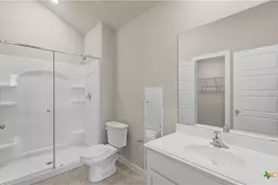 1958 Reserve Wy, New Braunfels, TX 78130 - Photo 15