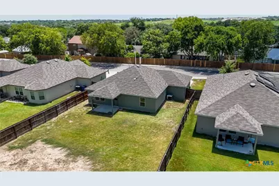 1958 Reserve Way, New Braunfels, TX 78130 - Photo 23