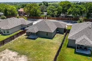 1958 Reserve Wy, New Braunfels, TX 78130 - Photo 23