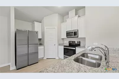 1958 Reserve Way, New Braunfels, TX 78130 - Photo 7