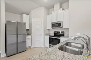 1958 Reserve Wy, New Braunfels, TX 78130 - Photo 7