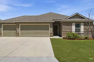 1958 Reserve Wy, New Braunfels, TX 78130 - Photo 1