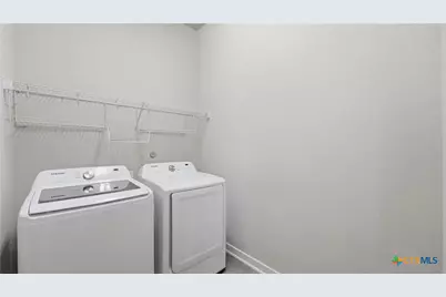 1958 Reserve Way, New Braunfels, TX 78130 - Photo 21