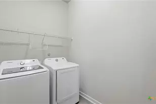 1958 Reserve Wy, New Braunfels, TX 78130 - Photo 21