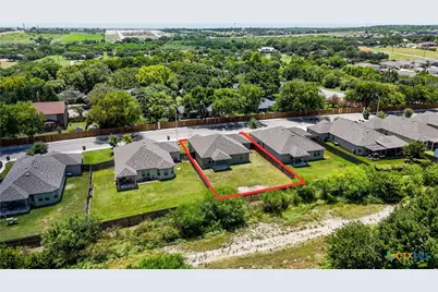 1958 Reserve Way, New Braunfels, TX 78130 - Photo 27