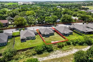 1958 Reserve Wy, New Braunfels, TX 78130 - Photo 27
