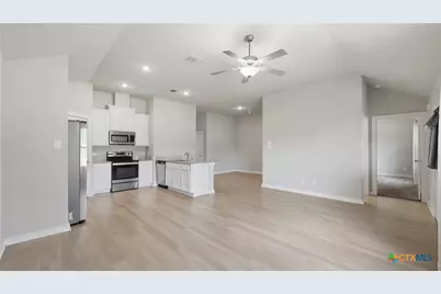 1958 Reserve Way, New Braunfels, TX 78130 - Photo 3