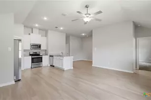 1958 Reserve Wy, New Braunfels, TX 78130 - Photo 3