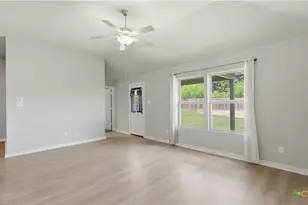 1958 Reserve Wy, New Braunfels, TX 78130 - Photo 5