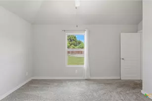 1958 Reserve Wy, New Braunfels, TX 78130 - Photo 13