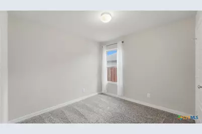 1958 Reserve Way, New Braunfels, TX 78130 - Photo 17