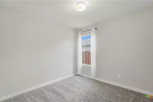 1958 Reserve Wy, New Braunfels, TX 78130 - Photo 17