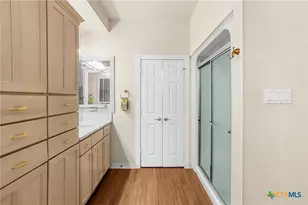 632 Benchmark Trail, Belton, TX 76513 - Photo 21