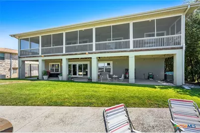 632 Benchmark Trail, Belton, TX 76513 - Photo 41