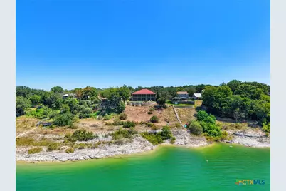 632 Benchmark Trail, Belton, TX 76513 - Photo 45