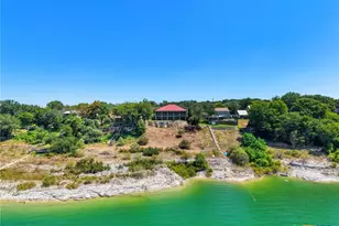 632 Benchmark Trail, Belton, TX 76513 - Photo 45