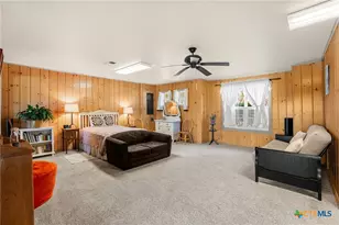 632 Benchmark Trail, Belton, TX 76513 - Photo 33