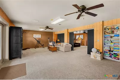 632 Benchmark Trail, Belton, TX 76513 - Photo 31