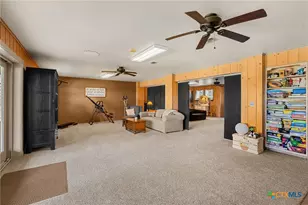 632 Benchmark Trail, Belton, TX 76513 - Photo 31