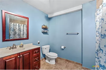 632 Benchmark Trail, Belton, TX 76513 - Photo 35