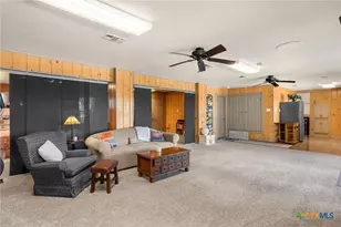 632 Benchmark Trail, Belton, TX 76513 - Photo 31