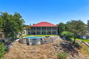 632 Benchmark Trail, Belton, TX 76513 - Photo 43