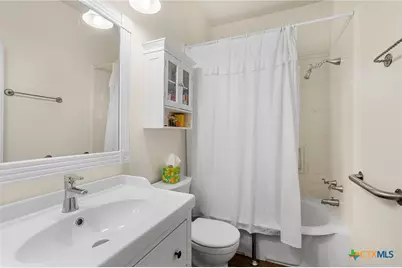 632 Benchmark Trail, Belton, TX 76513 - Photo 25