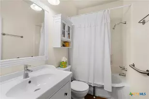 632 Benchmark Trail, Belton, TX 76513 - Photo 25
