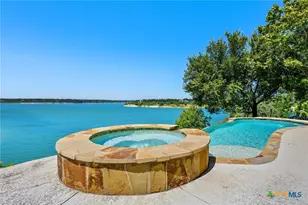 632 Benchmark Trail, Belton, TX 76513 - Photo 41