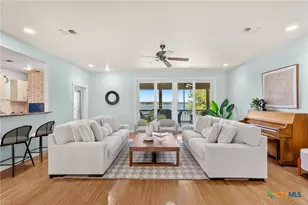 632 Benchmark Trail, Belton, TX 76513 - Photo 7